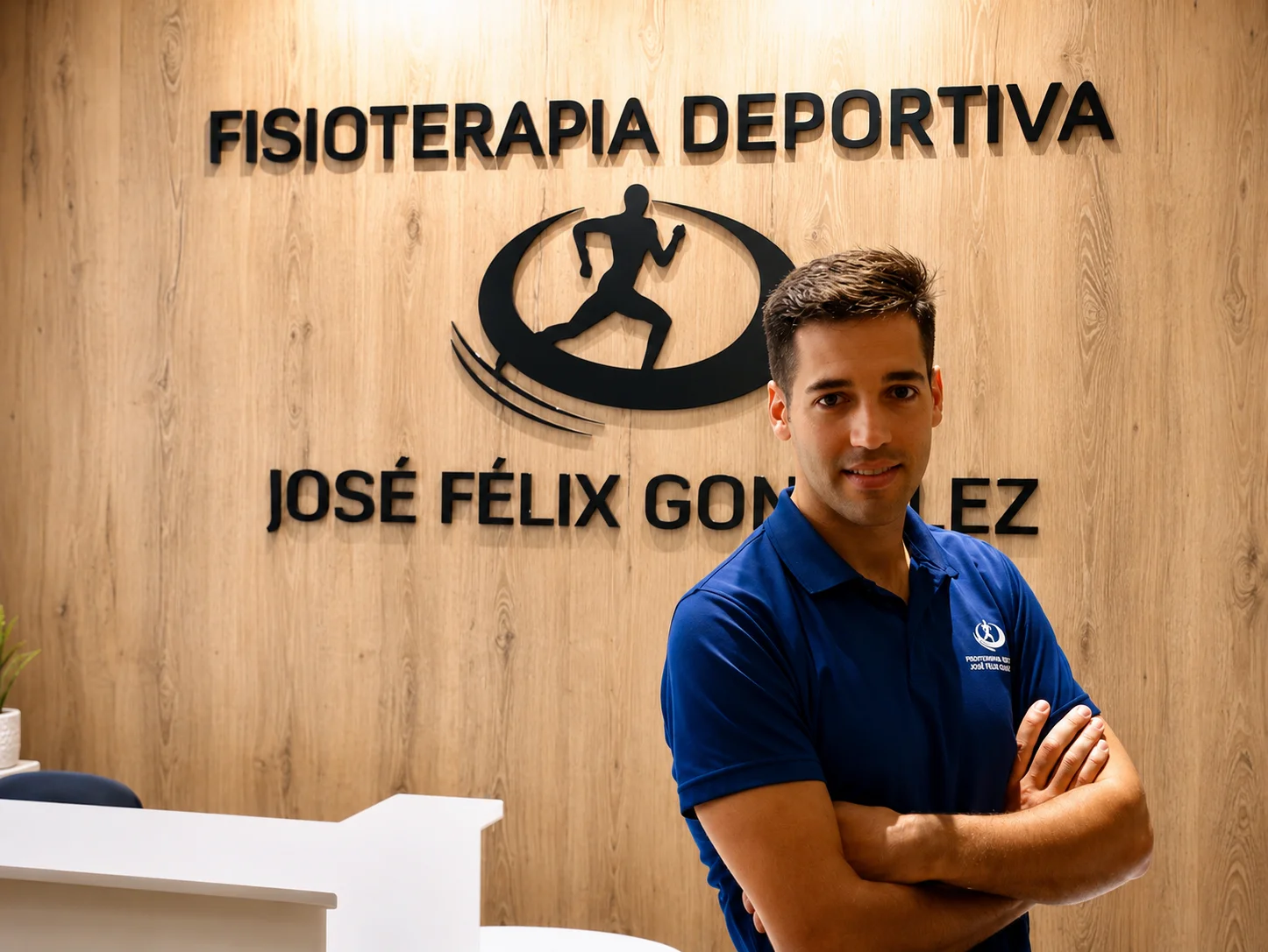 José Félix González