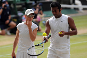 Wimbledon 2010